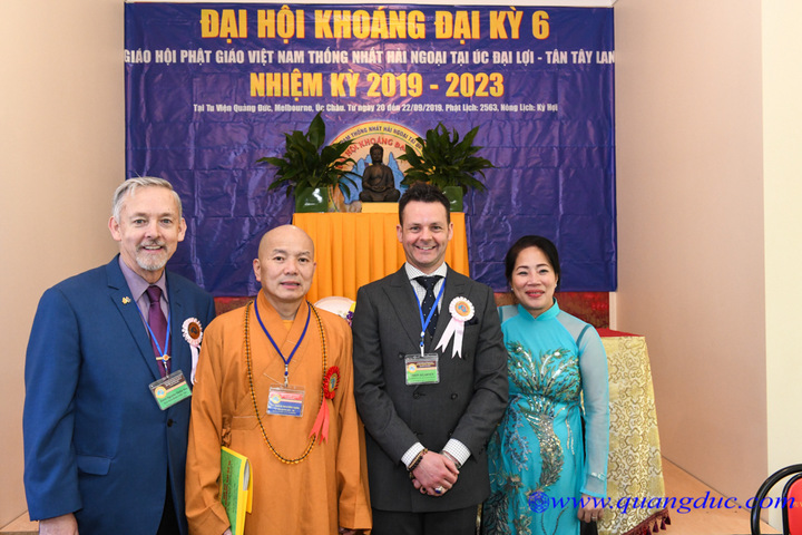 Dai Hoi Uc Chau 2019 21