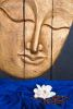 prayer-beads-and-flower-with-painting-of-buddha-87253056-thumbnail