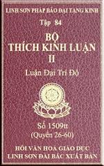 tn_Bo-Thich-Kinh-Luan-84