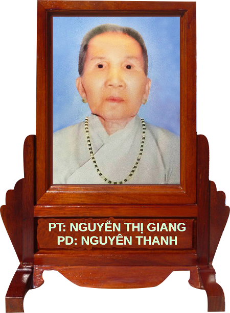 Nguyen-Thanh-Nguyen-Thi-Giang