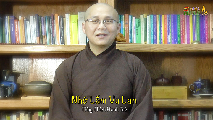 071-Nho-Lam-Vu-Lan