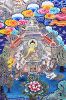 religion-artwork-about-buddhism-thumbnail
