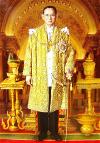 vua-bhumibol-adulyadej