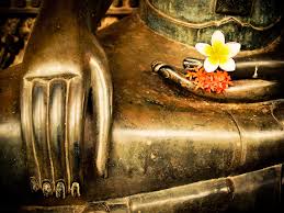 Chiến Tranh Và Hòa Bình Theo Quan Điểm Của Phật Giáo