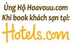 hoavouu-foundation-hotel