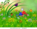 green-grass-and-flowers-in-the-field-63446047-thumbnail