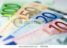 ten-twenty-fifty-and-one-hundred-euro-banknotes-with-shallow-depth-of-field-and-focus-on-the-5594566-thumbnail