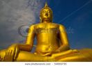biggest-buddha-image-in-the-world-wat-muaeng-thailand-thumbnail