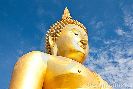 biggest-buddha-thumb15001834-thumbnail