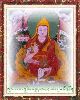 dalailama-eighth-thumbnail