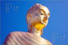 golden-buddha-statue-1736329-thumbnail