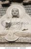 stone-buddha-statue-45614650-thumbnail