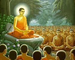 Giới Luật Theo Tinh Thần Phật Giáo