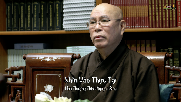 HT Nguyen Sieu 779 Nhin Vao Thuc Tai