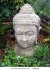 stone-buddha-head-thumbnail