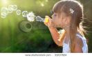 little-girl-blowing-soap-bubbles-thumbnail