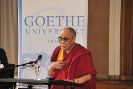 dalailama-wiesbaden-n05-thumbnail