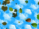 falling-leaves-thumbnail