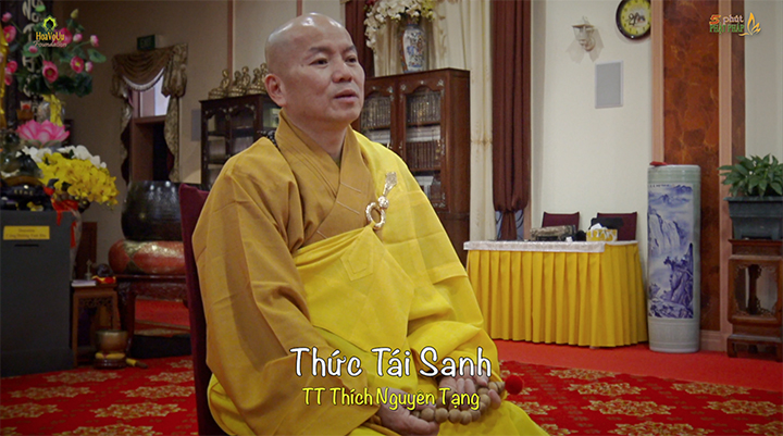 TT Nguyen Tang 475 Thuc Tai Sanh