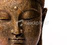 front-view-of-buddha-s-face-thumbnail