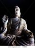 buddha-130888-thumbnail