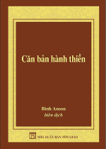 can-ban-hanh-thien