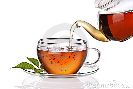 cup-of-tea-thumb17051934-thumbnail