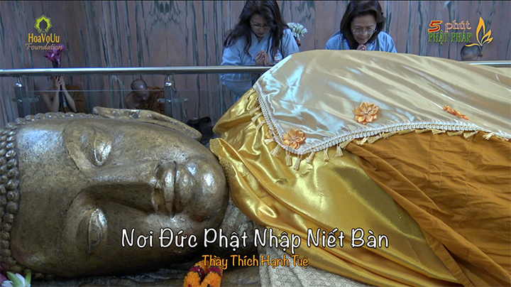 142 Noi Duc Phat Nhap Niet Ban