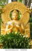buddha-samutsakorn-province-thailand-thumbnail