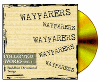 cover-wayfarers-vol1