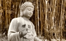 china-buddha-thumbnail
