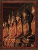 buddhas-right-8-thumbnail
