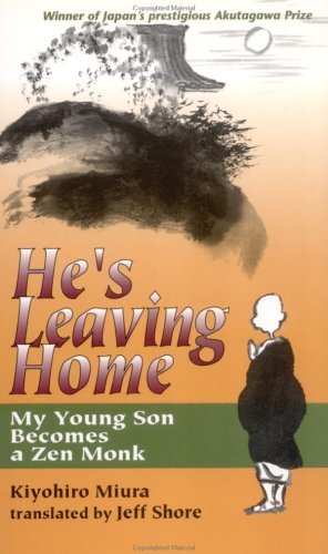 he_is_leaving_home