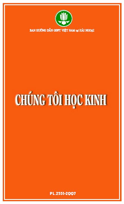 chung-toi-hoc-kinh-vuong-thuy-nga