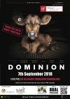dominion-poster-final
