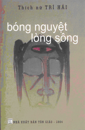 bong_nguyet_long_song