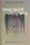 bong-nguyet-long-song