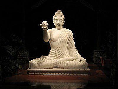 Phật Học Và Nghệ Thuật Từ Thiền Tông Tới Tịnh Độ