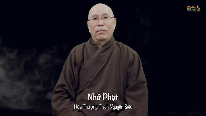 HT Nguyen Sieu 912 Nho Phat