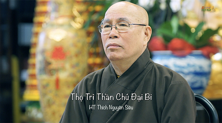 HT Nguyen Sieu 679 Tho Tri Than Chu Dai Bi