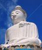 7532584-the-big-buddha-thumbnail
