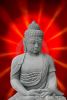 buddha-statue-thumb17463630-thumbnail
