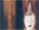 roongroj-piamyossak-buddha