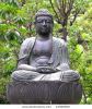 seated-buddha-statue-at-temple-in-tokyo-thumbnail