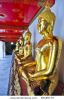 row-of-golden-buddha-statue-in-thailand-buddha-temple-65189779-thumbnail