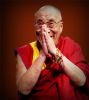 dalailama-interview-03-thumbnail