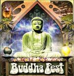 buddha-fest