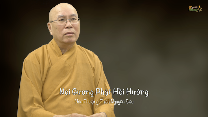 HT Nguyen Sieu 803 Noi Guong Phat Hoi Huong