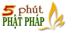 logo-5-phut-phat-phap-3