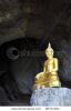 old-golden-buddha-in-the-cave-kanchanaburi-thailand-68711401-thumbnail